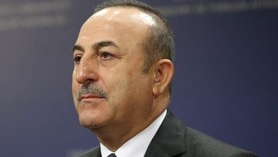 "NATO-ya üzvlük tələbi hələ də yerinə yetirilməyib" -Çavuşoğlu